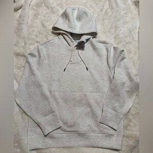 NWT American Eagle Men's Hoodie Pullover